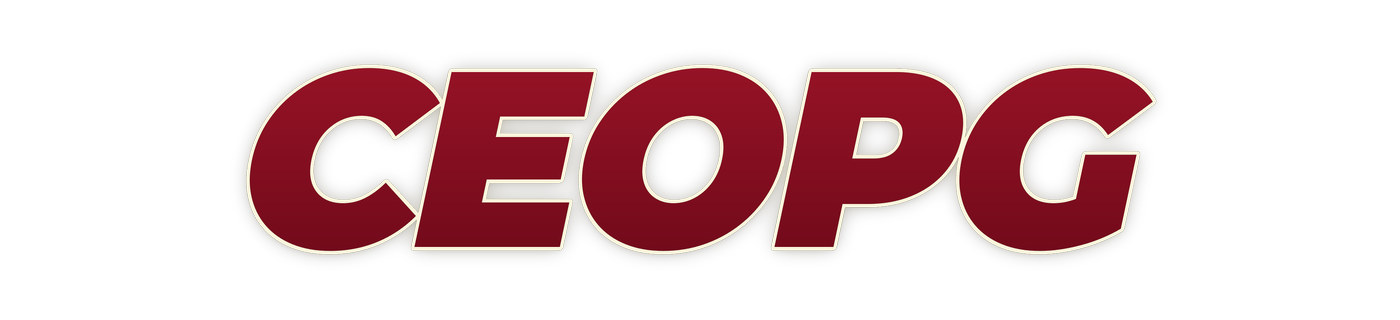 ceopg